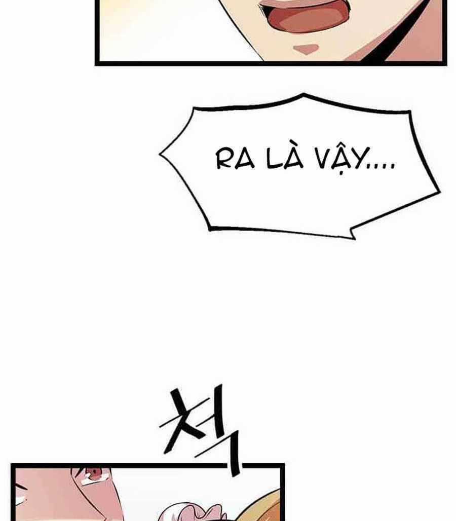 Học Giả Trở Lại Chương 39 trang 36