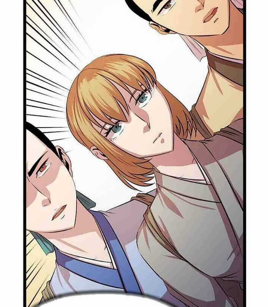 Học Giả Trở Lại Chương 39 trang 38