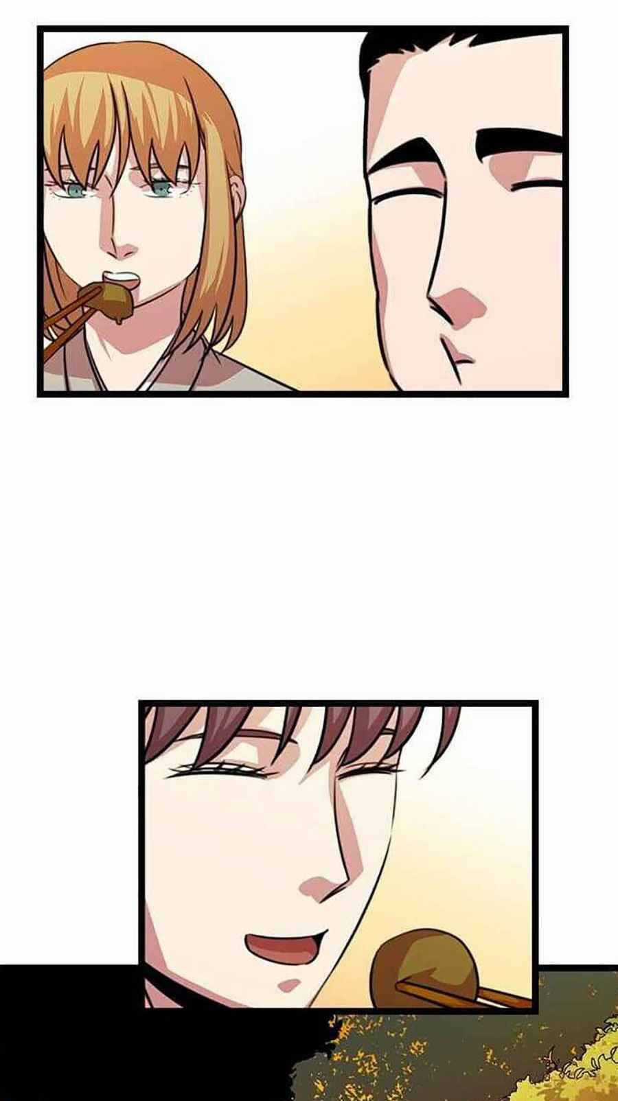 Học Giả Trở Lại Chương 39 trang 4