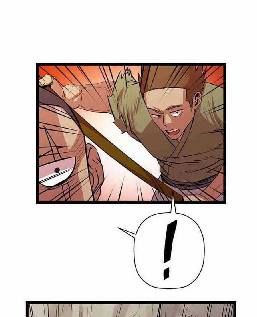 Học Giả Trở Lại Chương 39 trang 50