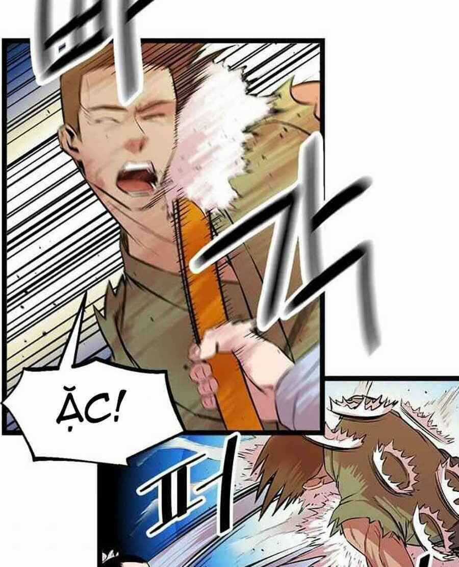 Học Giả Trở Lại Chương 39 trang 59