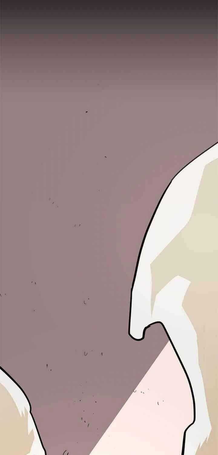 Học Giả Trở Lại Chương 4 trang 12