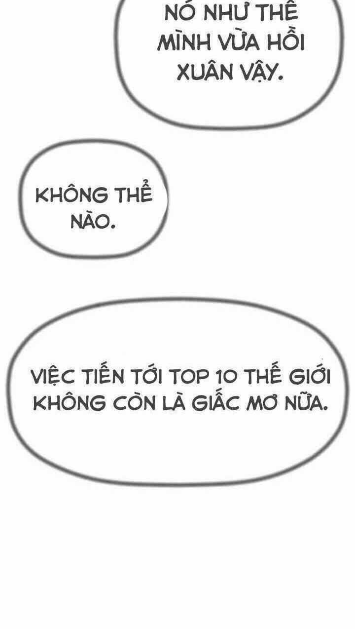 Học Giả Trở Lại Chương 4 trang 18