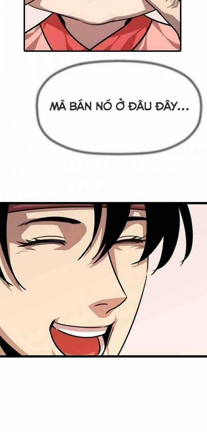 Học Giả Trở Lại Chương 4 trang 30