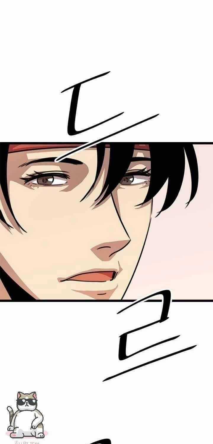 Học Giả Trở Lại Chương 4 trang 31