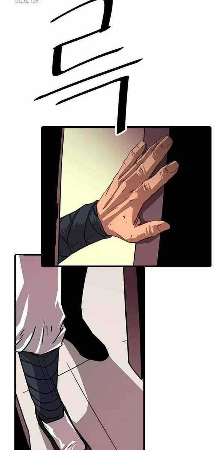 Học Giả Trở Lại Chương 4 trang 32