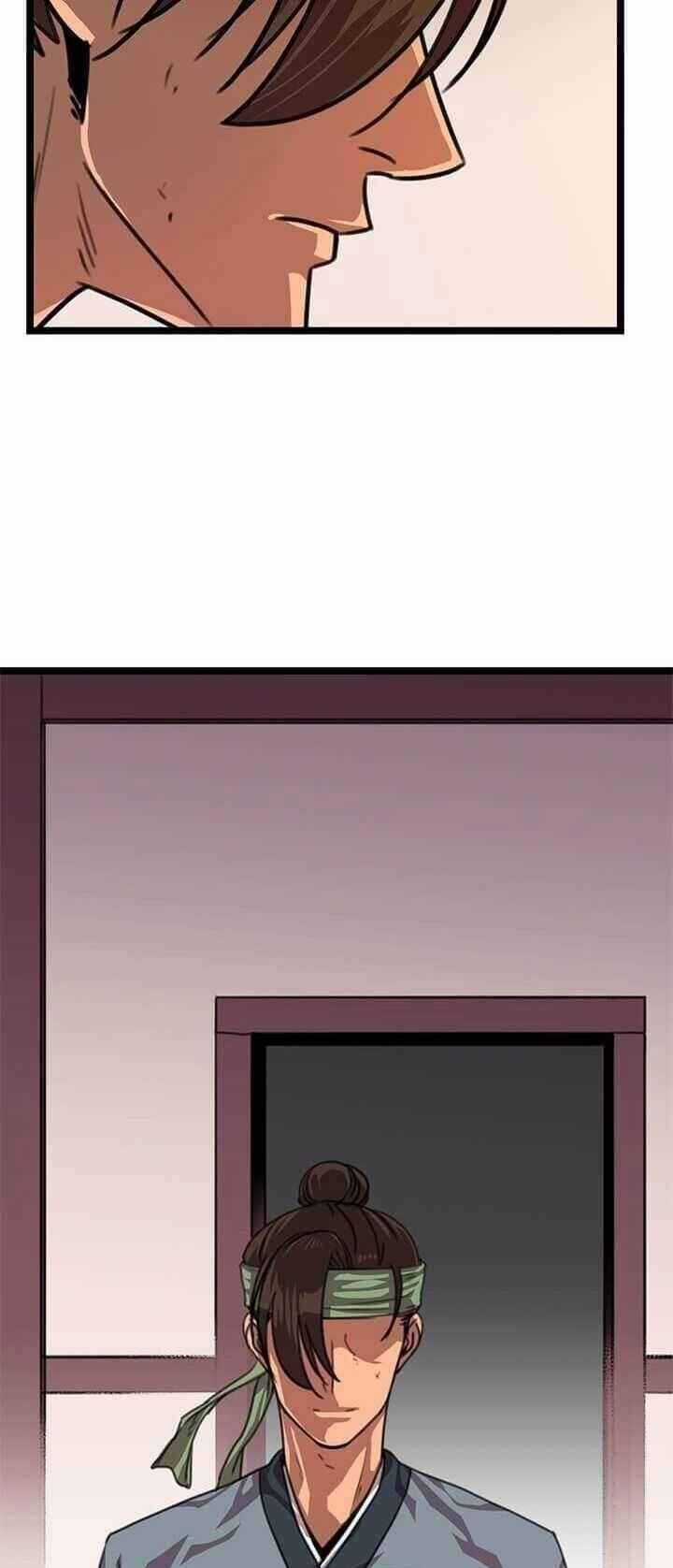 Học Giả Trở Lại Chương 4 trang 34