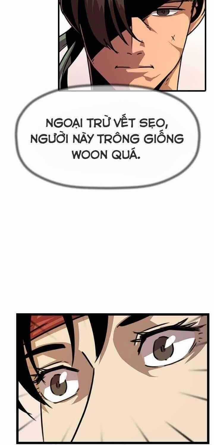 Học Giả Trở Lại Chương 4 trang 38