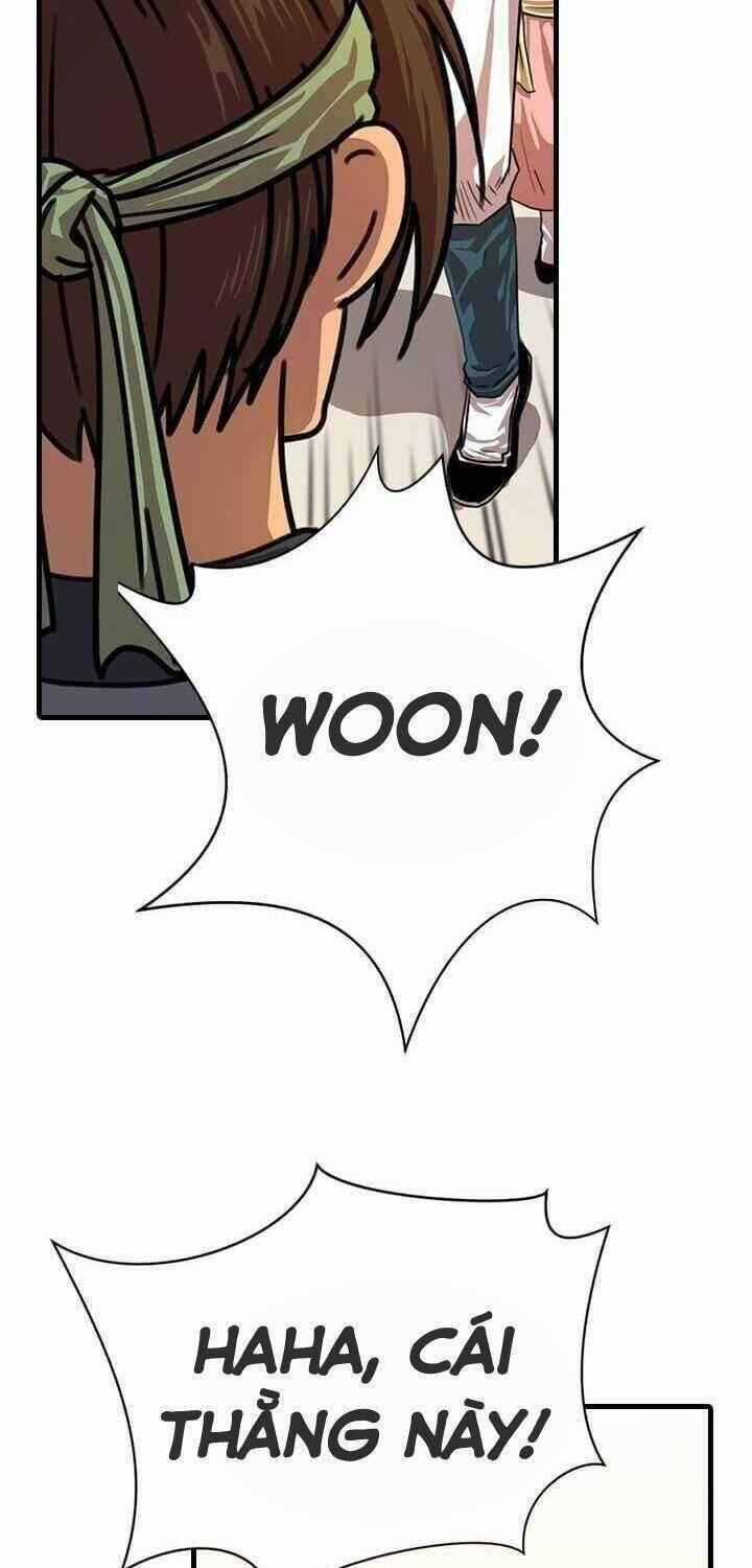 Học Giả Trở Lại Chương 4 trang 40