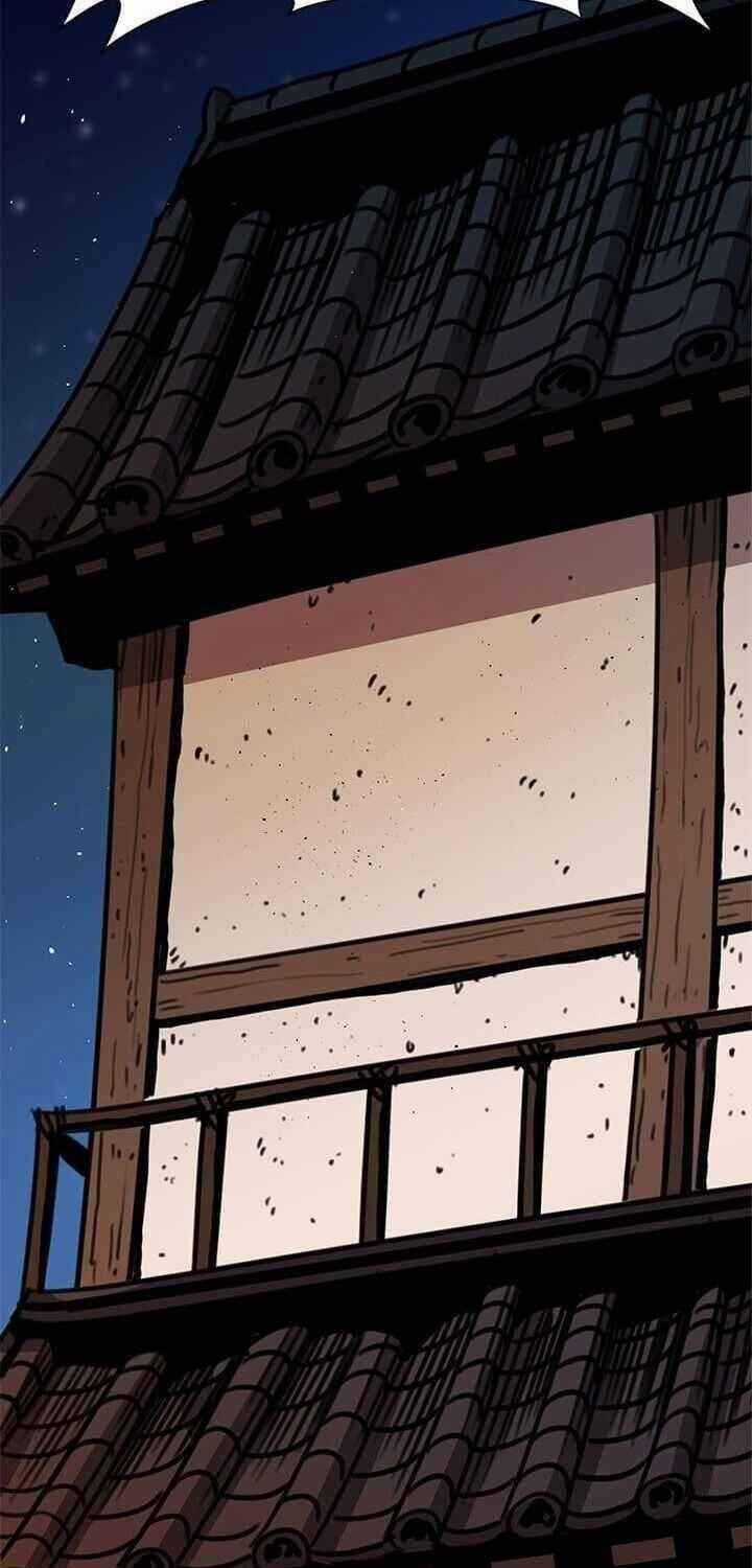 Học Giả Trở Lại Chương 4 trang 56