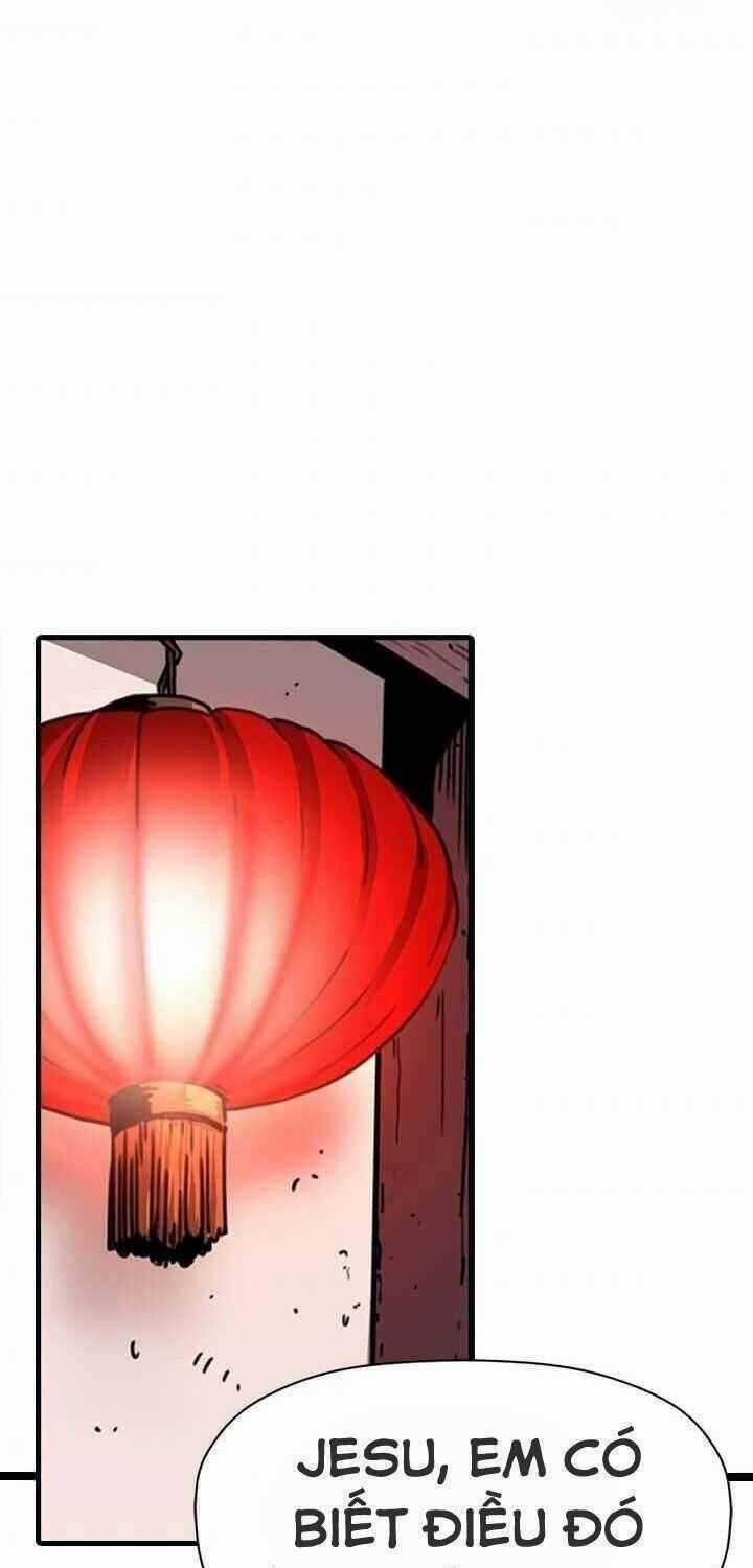 Học Giả Trở Lại Chương 4 trang 58