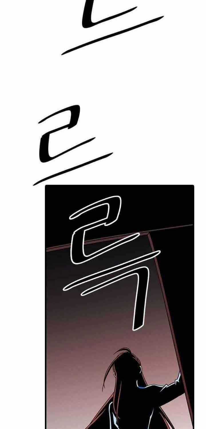 Học Giả Trở Lại Chương 4 trang 63