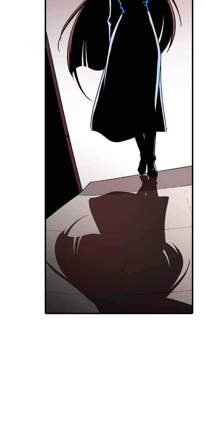 Học Giả Trở Lại Chương 4 trang 64