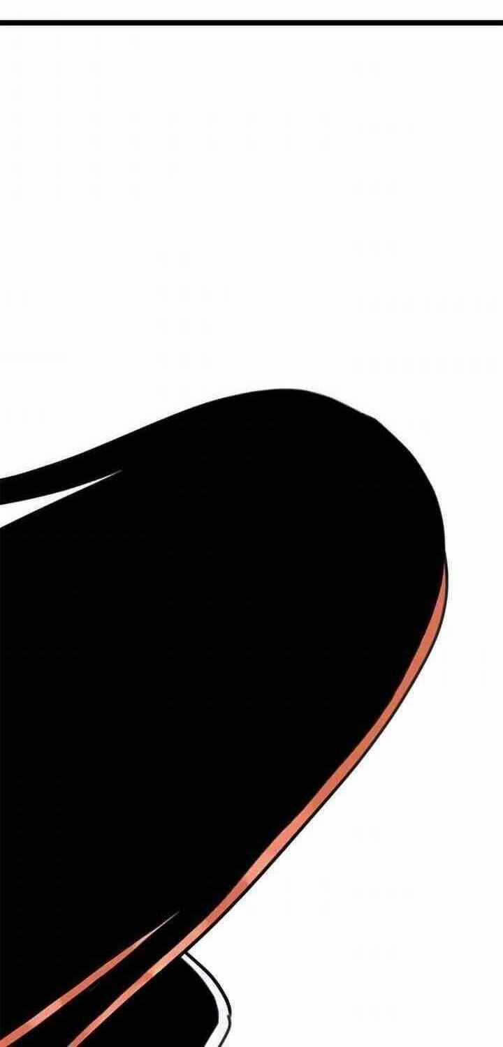 Học Giả Trở Lại Chương 4 trang 65