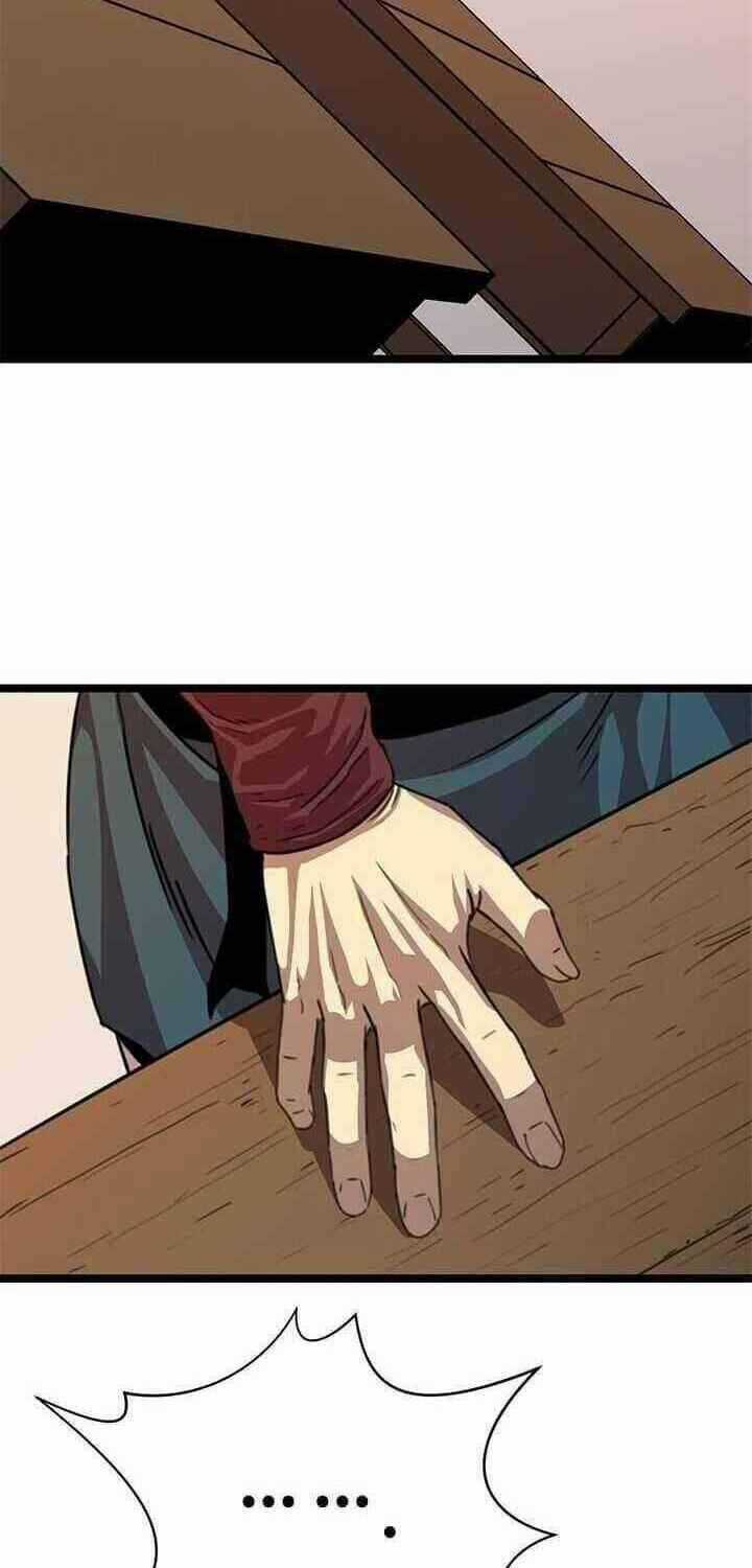 Học Giả Trở Lại Chương 4 trang 67