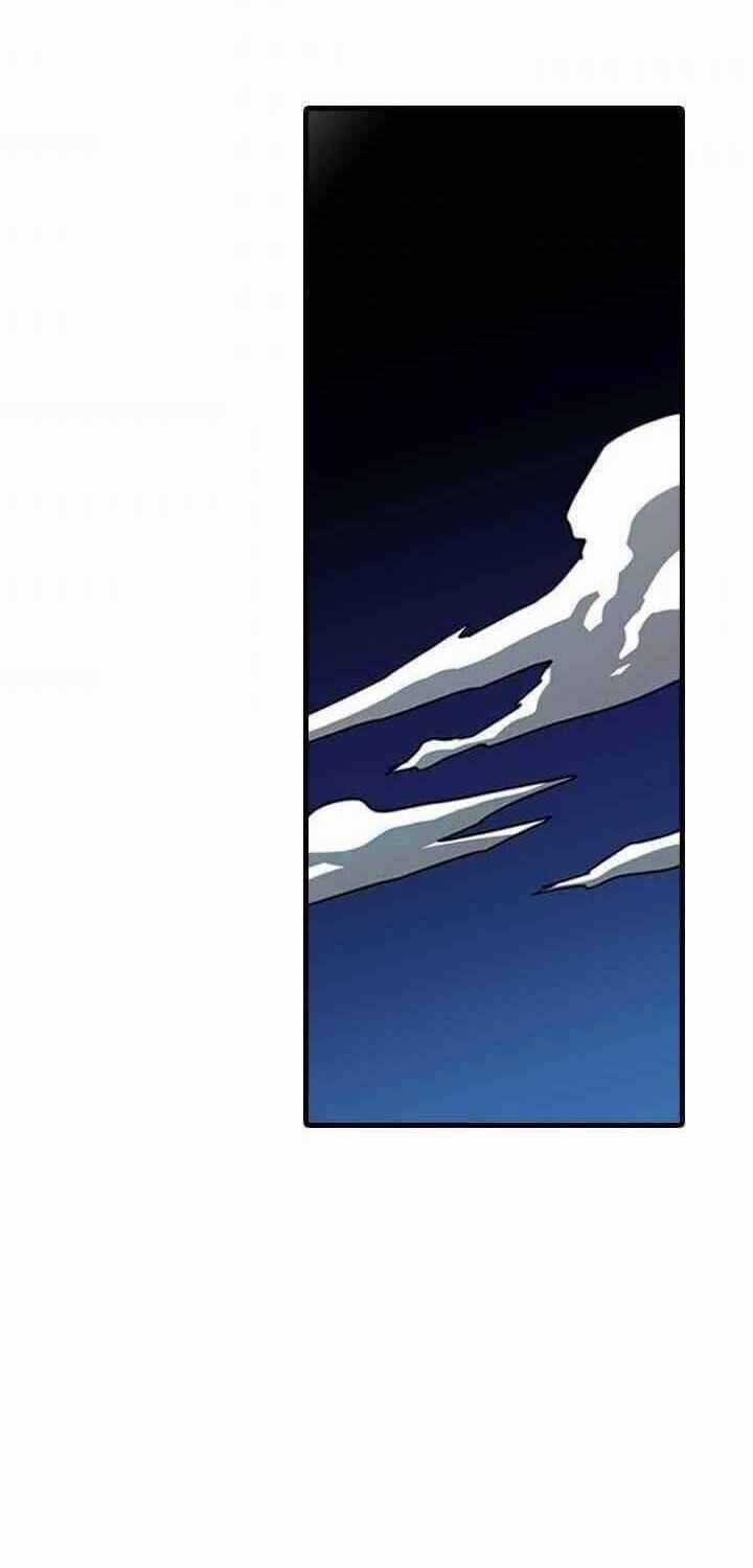 Học Giả Trở Lại Chương 4 trang 73