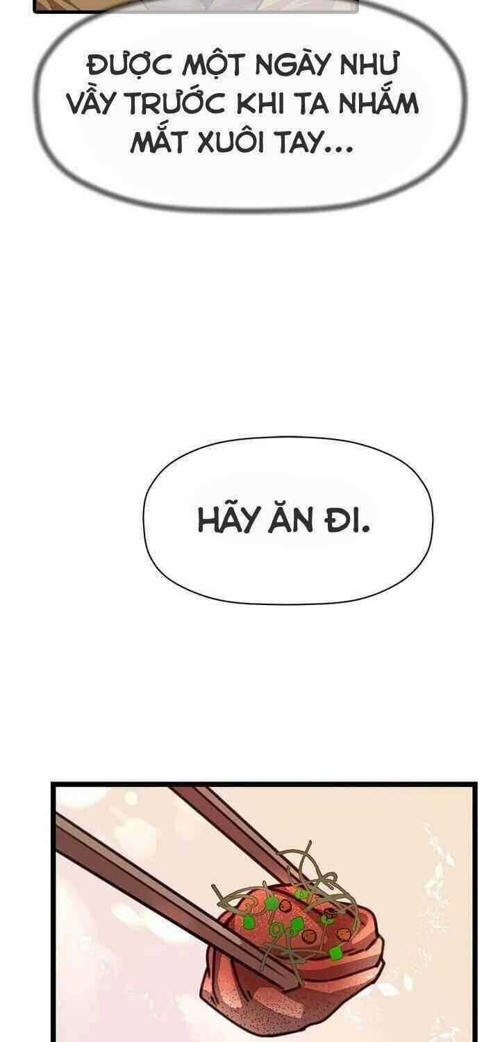 Học Giả Trở Lại Chương 4 trang 78