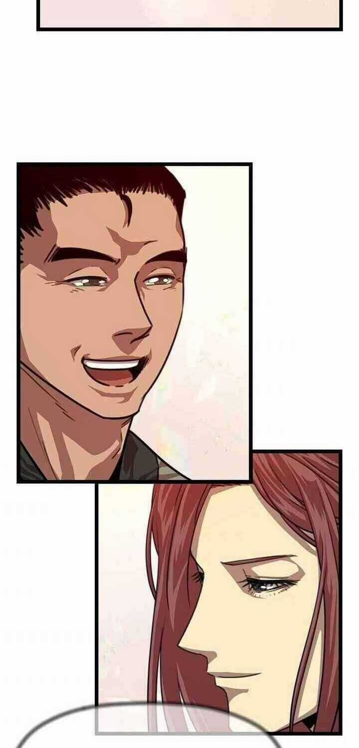 Học Giả Trở Lại Chương 4 trang 79