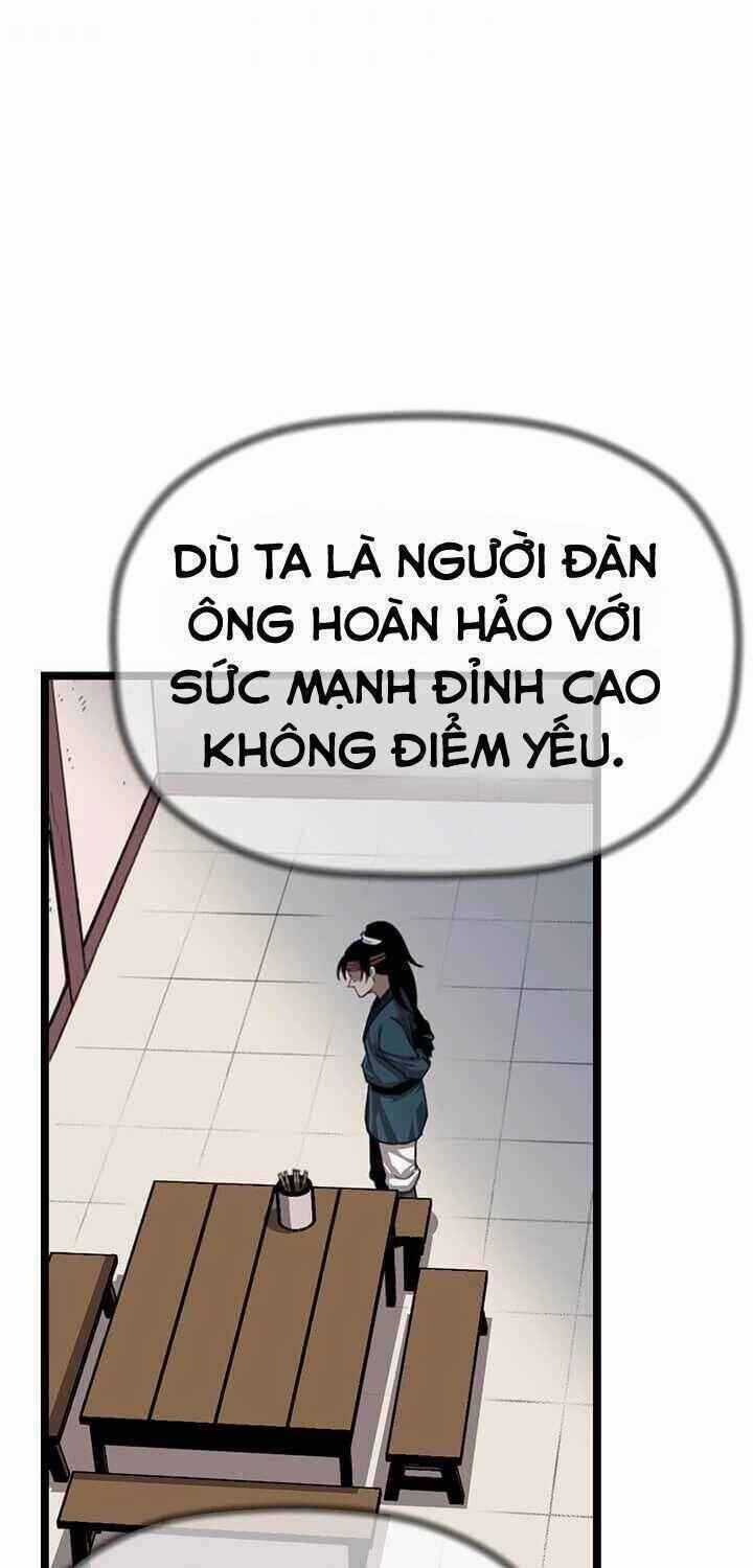 Học Giả Trở Lại Chương 4 trang 8