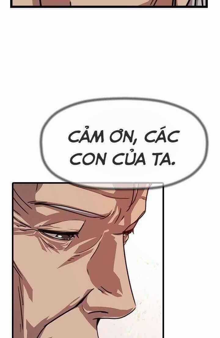 Học Giả Trở Lại Chương 4 trang 81