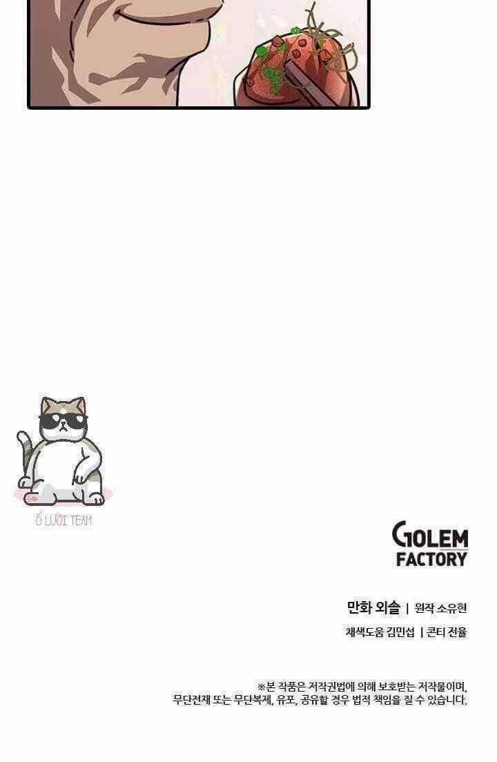 Học Giả Trở Lại Chương 4 trang 82