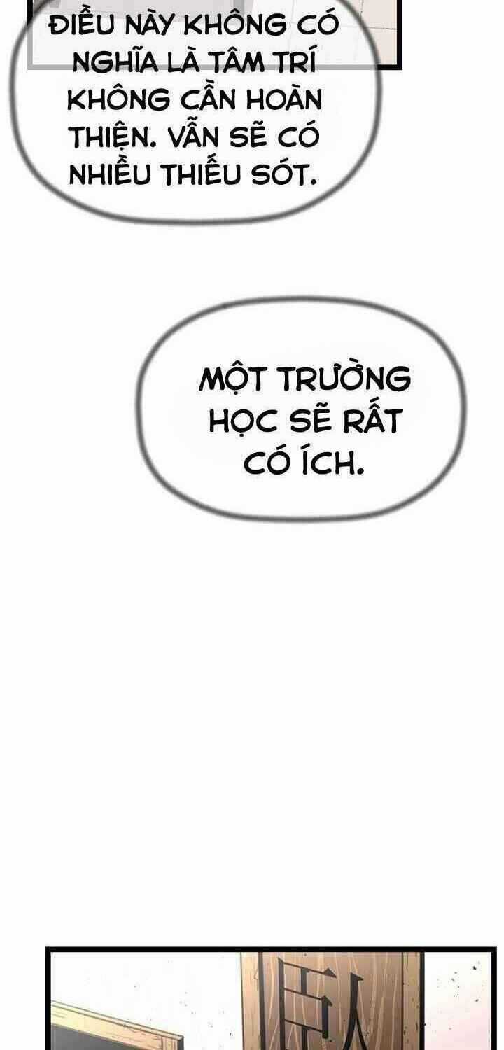 Học Giả Trở Lại Chương 4 trang 9