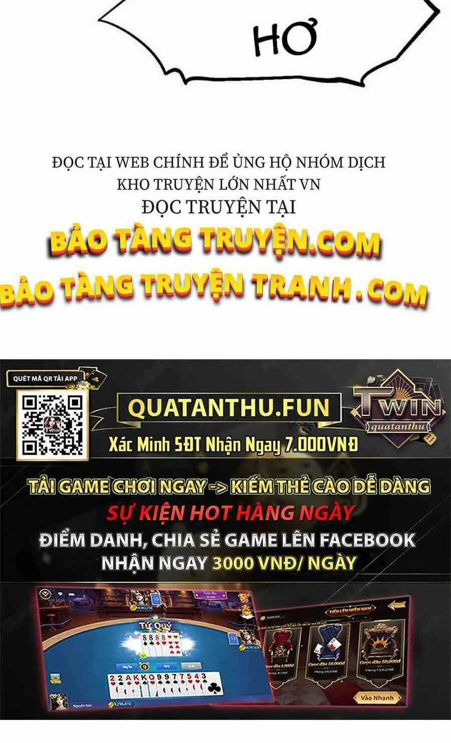 Học Giả Trở Lại Chương 40 trang 11