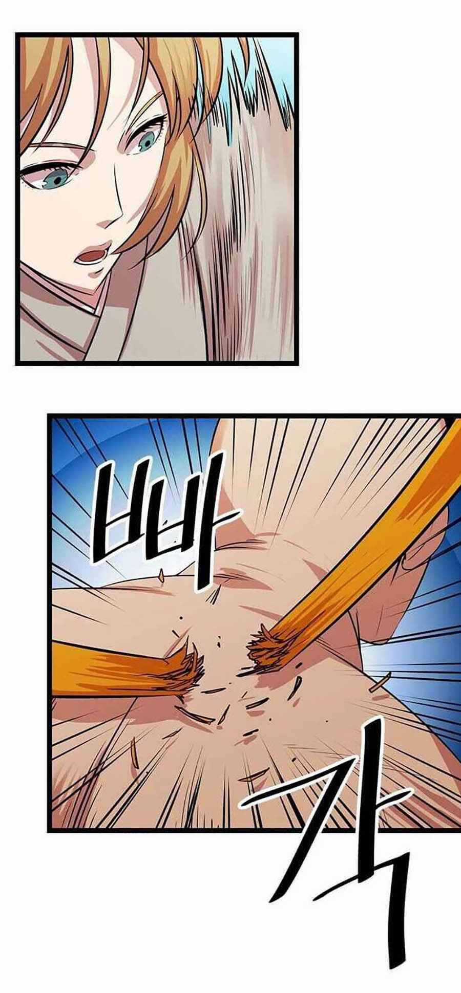 Học Giả Trở Lại Chương 40 trang 12