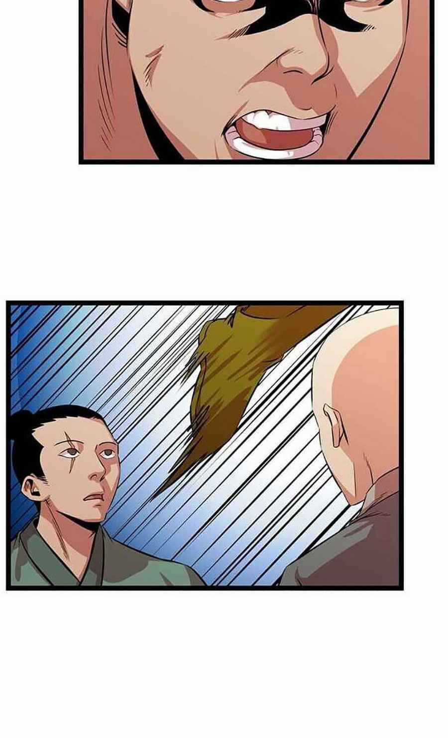 Học Giả Trở Lại Chương 40 trang 2