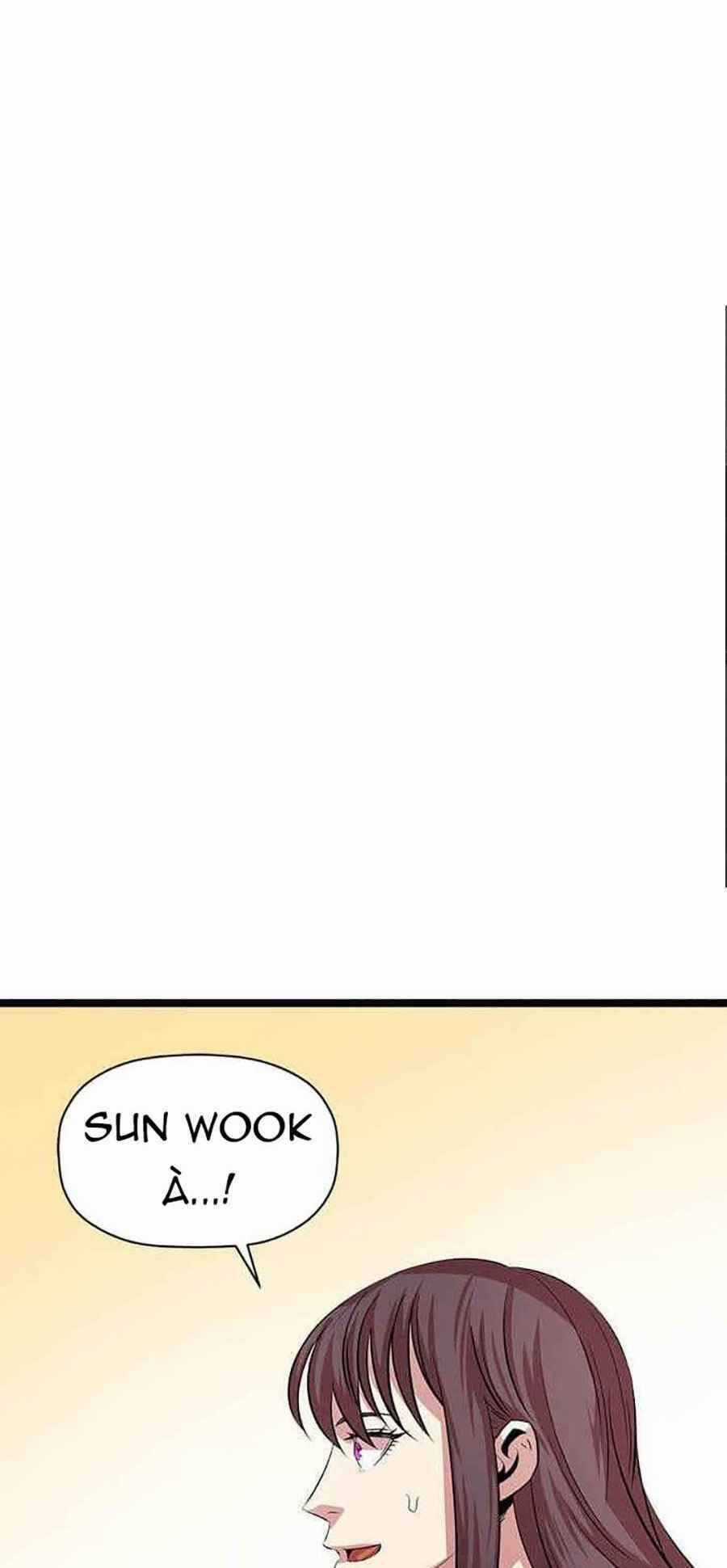 Học Giả Trở Lại Chương 40 trang 20