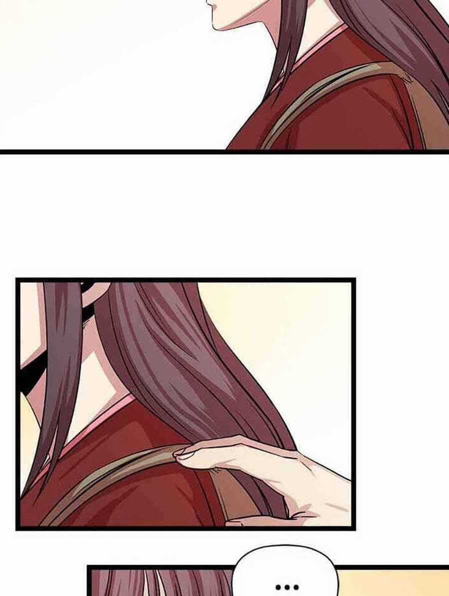 Học Giả Trở Lại Chương 40 trang 21