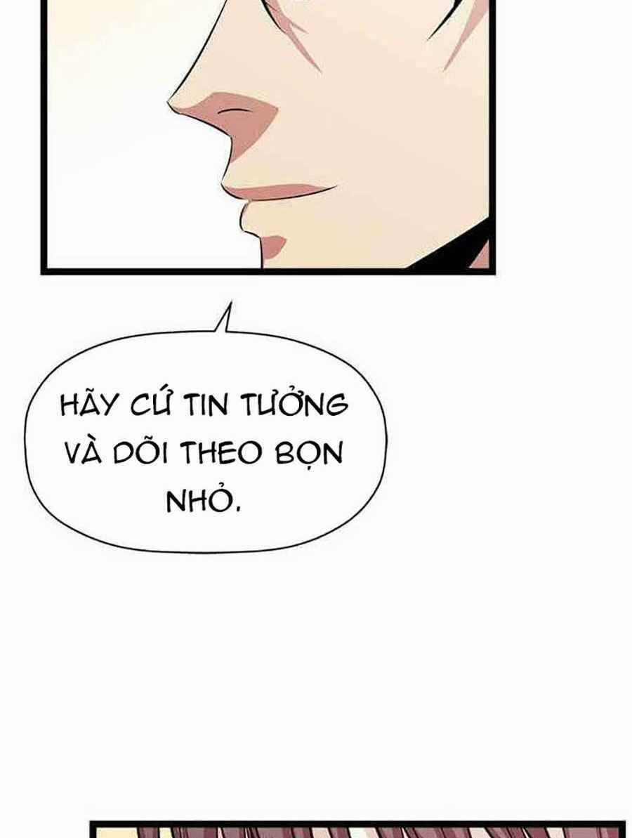 Học Giả Trở Lại Chương 40 trang 23