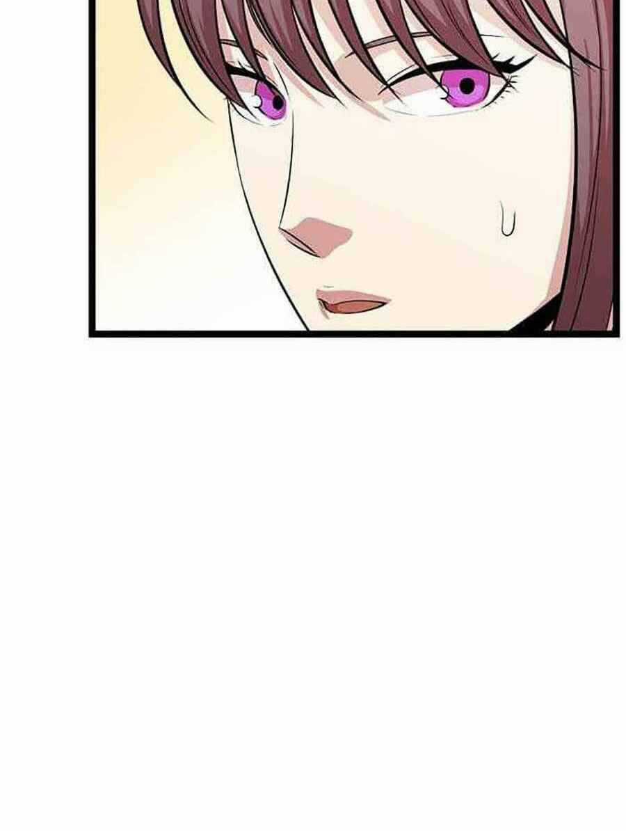 Học Giả Trở Lại Chương 40 trang 24