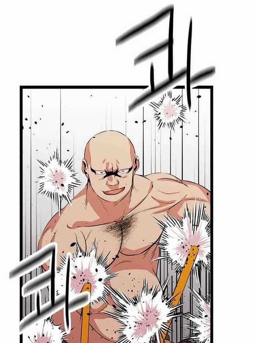 Học Giả Trở Lại Chương 40 trang 25