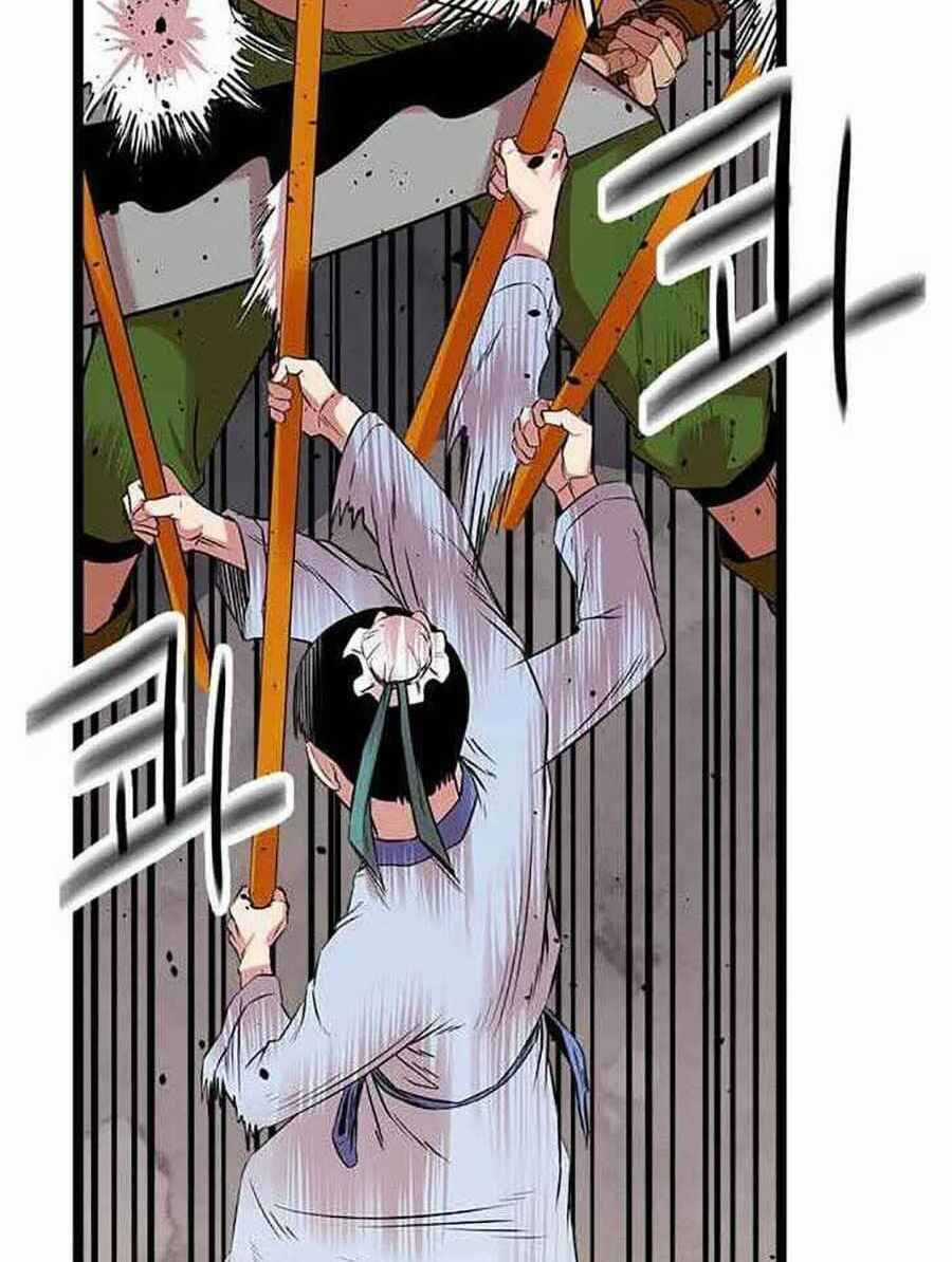 Học Giả Trở Lại Chương 40 trang 26