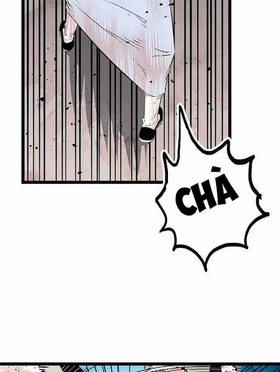 Học Giả Trở Lại Chương 40 trang 27