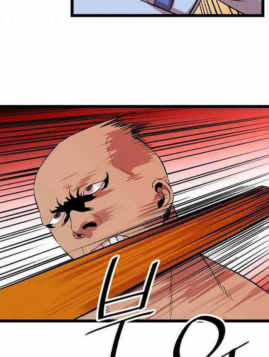 Học Giả Trở Lại Chương 40 trang 30