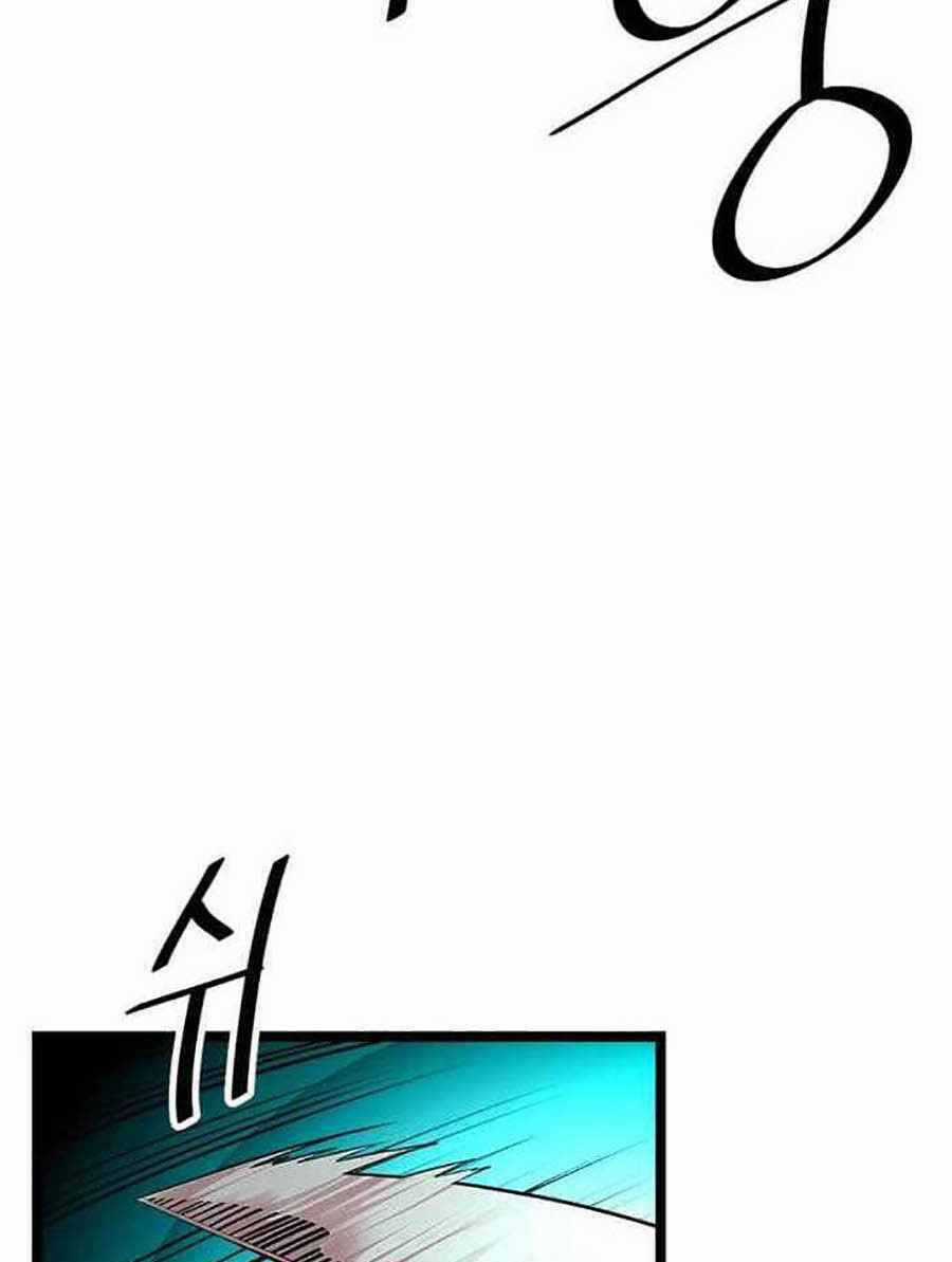 Học Giả Trở Lại Chương 40 trang 31