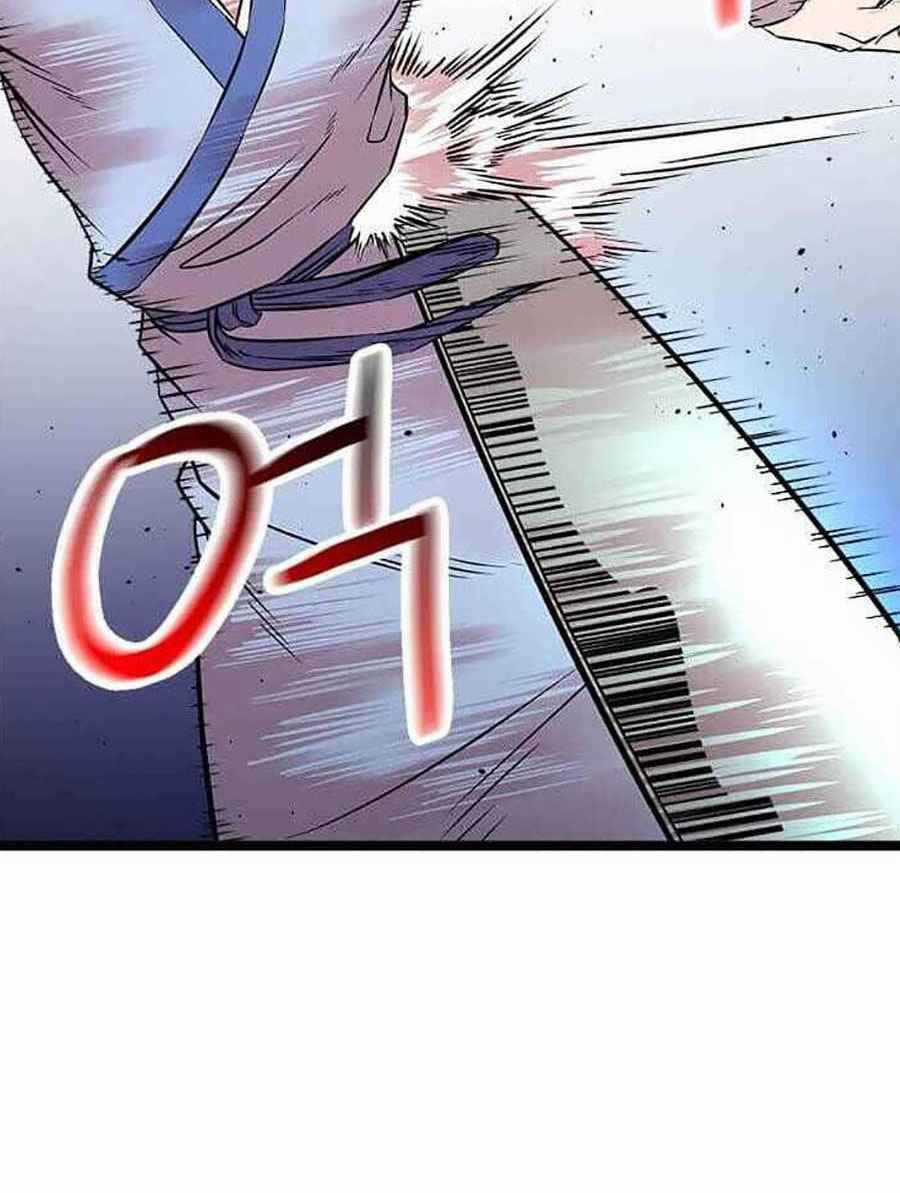 Học Giả Trở Lại Chương 40 trang 33