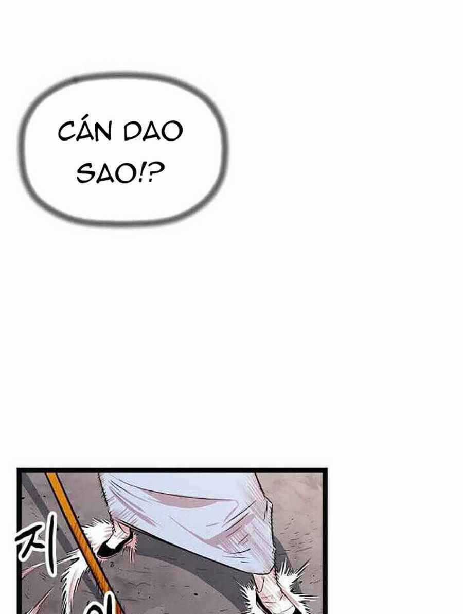 Học Giả Trở Lại Chương 40 trang 35