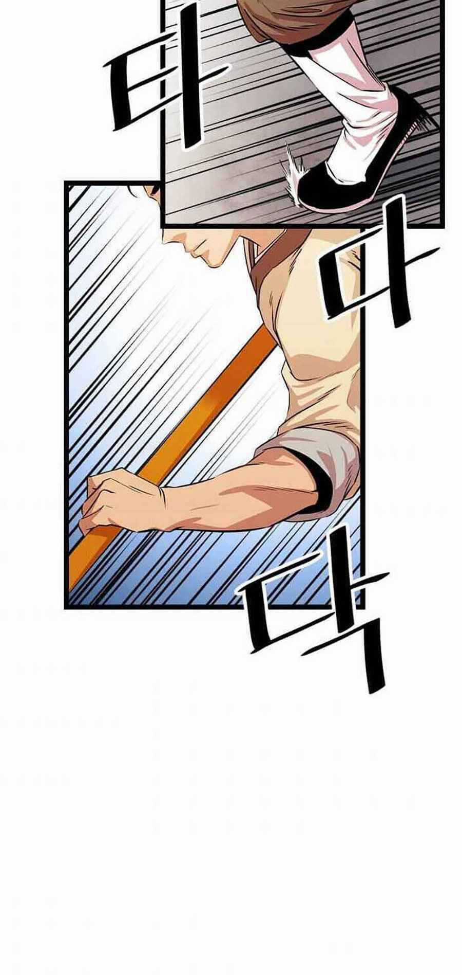 Học Giả Trở Lại Chương 40 trang 40