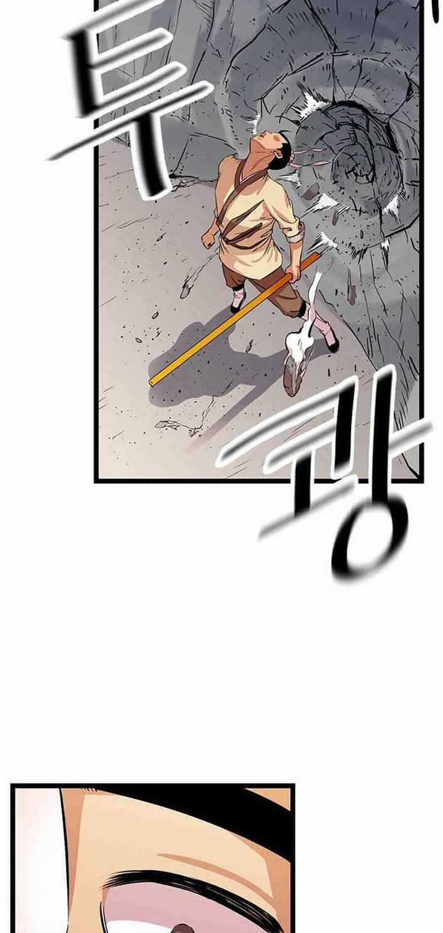 Học Giả Trở Lại Chương 40 trang 46