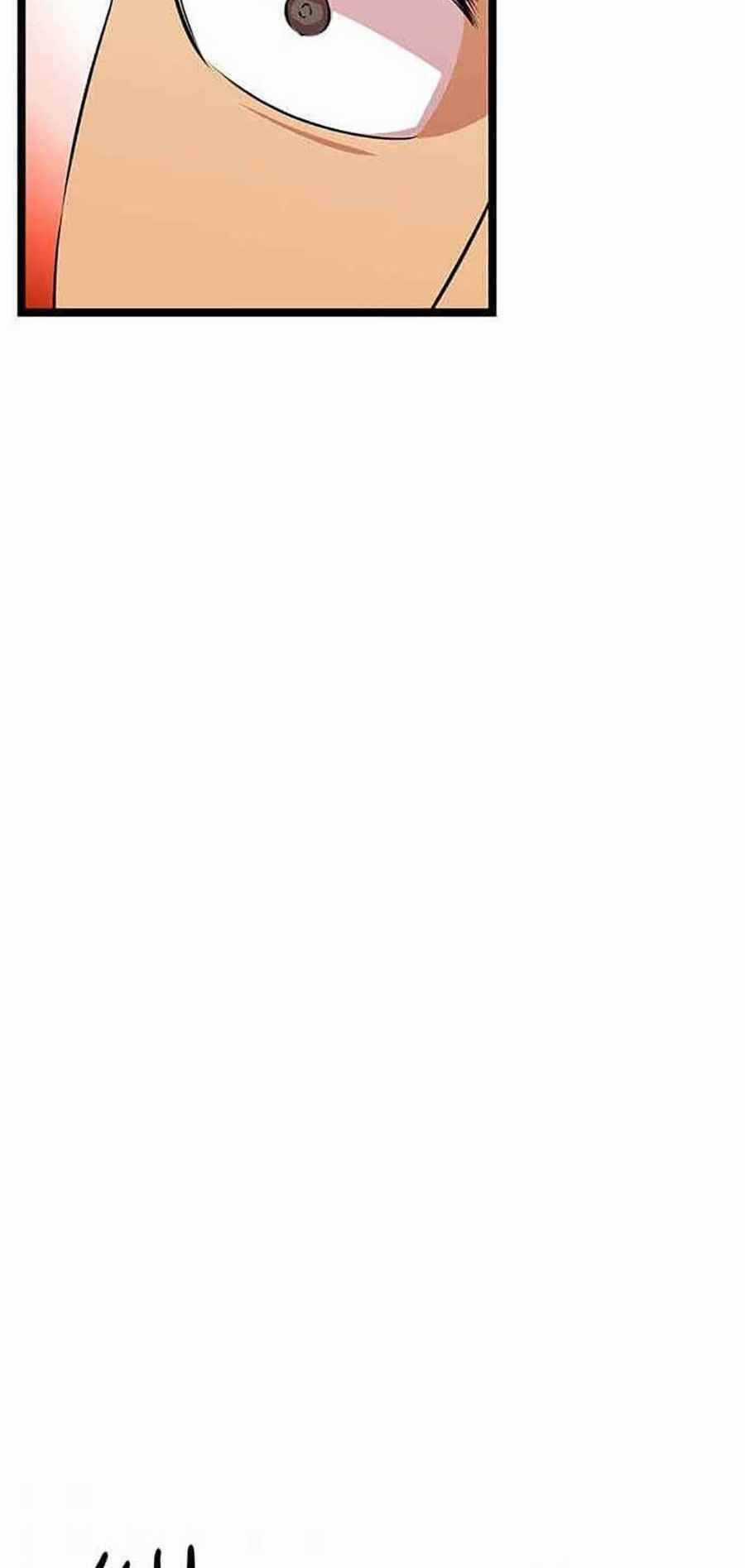 Học Giả Trở Lại Chương 40 trang 47