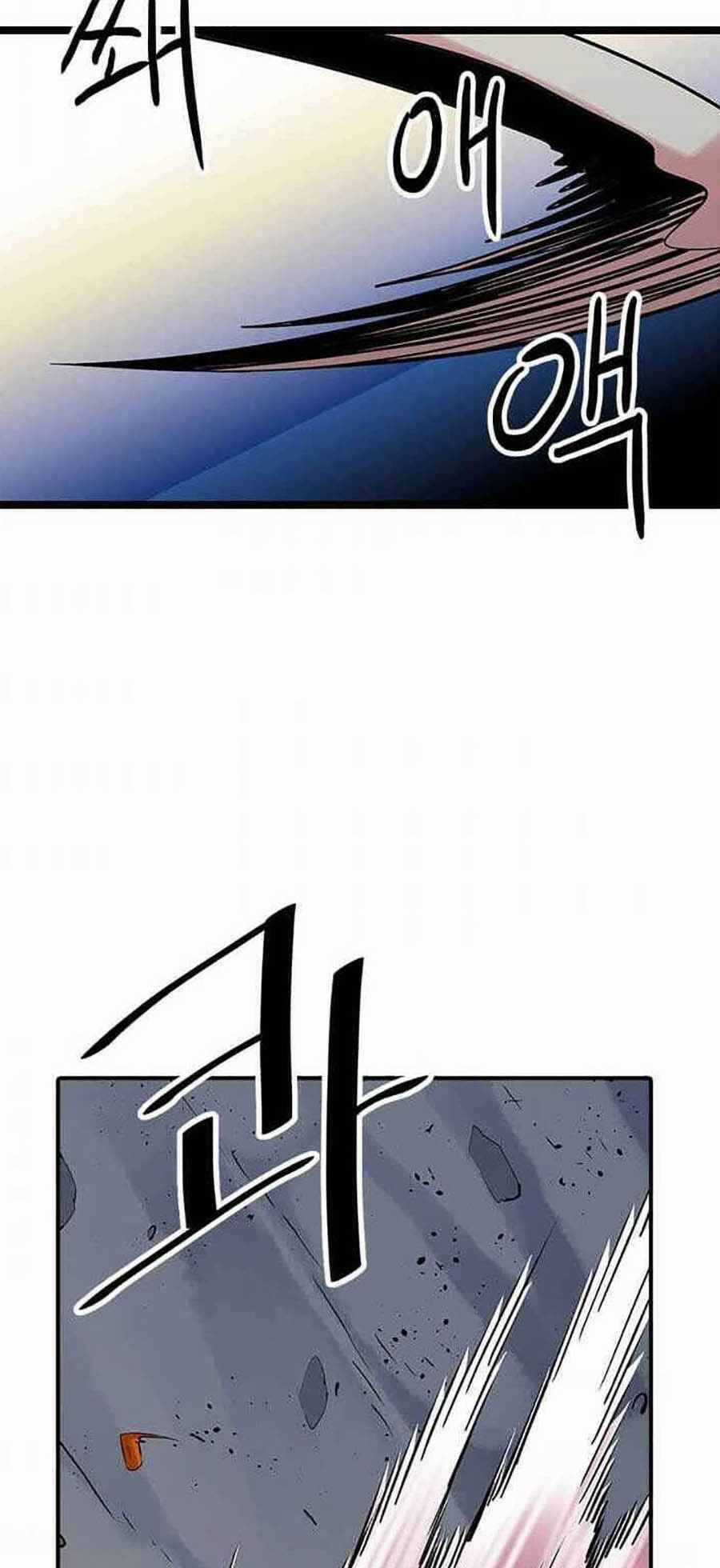 Học Giả Trở Lại Chương 40 trang 48