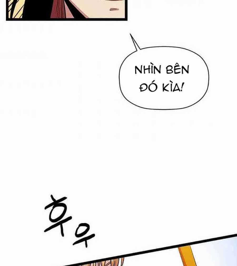 Học Giả Trở Lại Chương 40 trang 58