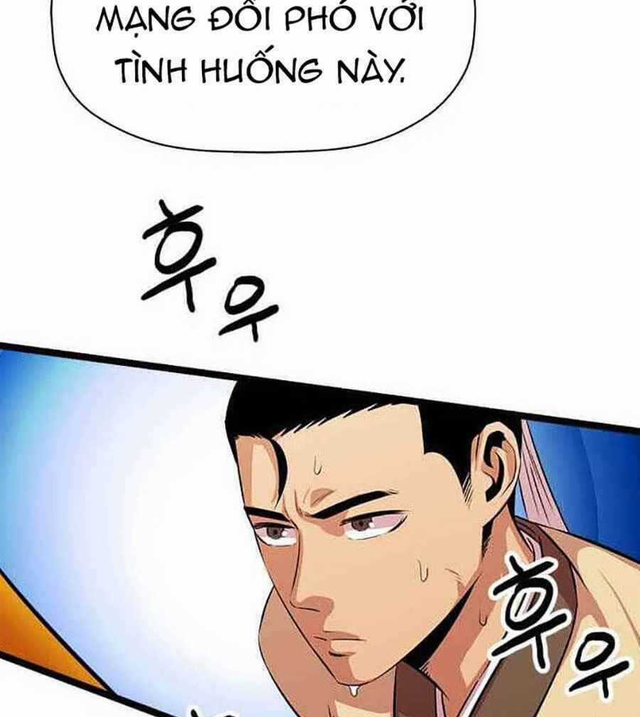 Học Giả Trở Lại Chương 40 trang 60