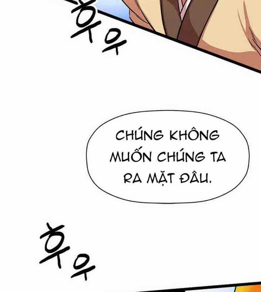 Học Giả Trở Lại Chương 40 trang 61