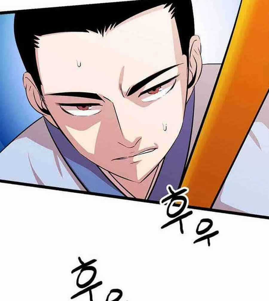 Học Giả Trở Lại Chương 40 trang 62