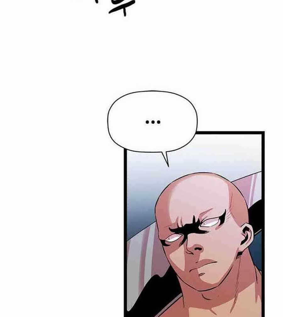 Học Giả Trở Lại Chương 40 trang 63