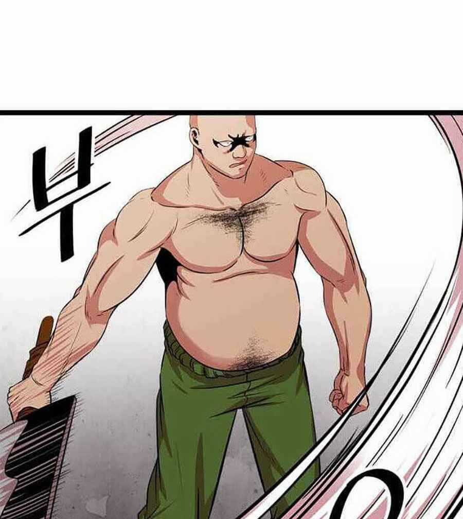 Học Giả Trở Lại Chương 40 trang 65